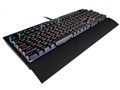 K70 RGB MK.2 MX Brown CH-9109012-JP [�u���b�N]