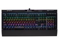 K70 RGB MK.2 MX Brown CH-9109012-JP [ubN]