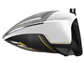 M �O���[�� �h���C�o�[ [Speeder EVOLUTION TM �t���b�N�X�FR ���t�g�F11.5]