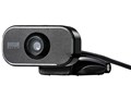 CMS-V41BK [�u���b�N]