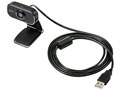 CMS-V41BK [�u���b�N]