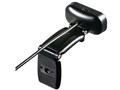 CMS-V41BK [�u���b�N]