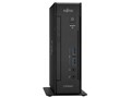 FMV ESPRIMO DH�V���[�Y WD1/C2 KC_WD1C2_A034 Core i7�E������16GB�ESSD 256GB�E�X�[�p�[�}���`���ڃ��f��