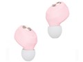 Niva [Pink]