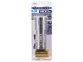 SPARKLED LED�Y�[�����C�g LHA-SP332Z-S