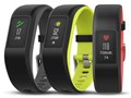 vivosport S/M�T�C�Y 010-01789-74 [Limelight]