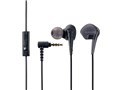 GrandBass EHP-GB10MXBK [�u���b�N]