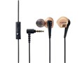 GrandBass EHP-GB10MXGD [�S�[���h]