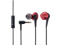 GrandBass EHP-GB10MXRD [���b�h]