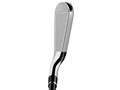 M �O���[�� �A�C�A�� 5�{�Z�b�g [NS PRO 820GH �t���b�N�X�FR]