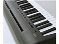 DIGITAL PIANO ES110B [�u���b�N]