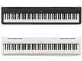 DIGITAL PIANO ES110B [�u���b�N]