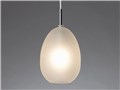 PD-2901-L