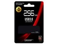 HDUF116S256G3 [256GB]