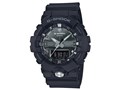 G-SHOCK GA-810MMA-1AJF