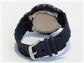 Baby-G BGA-150PG-2B1JF