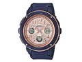 Baby-G BGA-150PG-2B1JF
