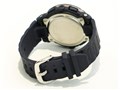 Baby-G BGA-150PG-2B2JF