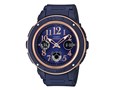 Baby-G BGA-150PG-2B2JF