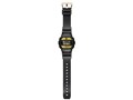 G-SHOCK 35���N�L�O NEW ERA �R���{���[�V�������f�� DW-5600NE-1JR