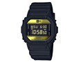 G-SHOCK 35���N�L�O NEW ERA �R���{���[�V�������f�� DW-5600NE-1JR