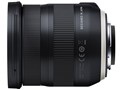 17-35mm F/2.8-4 Di OSD (Model A037) [�j�R���p]