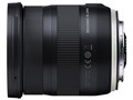 17-35mm F/2.8-4 Di OSD (Model A037) [�L���m���p]
