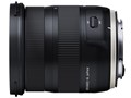 17-35mm F/2.8-4 Di OSD (Model A037) [�L���m���p]