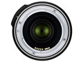17-35mm F/2.8-4 Di OSD (Model A037) [�L���m���p]