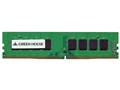 GH-DRF2666-8GB [DDR4 PC4-21300 8GB]