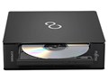 FMV ESPRIMO DH�V���[�Y WD1/C2 KC_WD1C2_A012 Core i3�E�X�[�p�[�}���`�E21.5�^�t�����ڃ��f��
