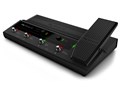 iRig Stomp I/O