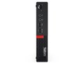 ThinkCentre M710q Tiny 10MQ000VJP