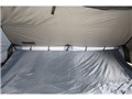 �o�b�N�t���b�v�o�C�V�N���e���g DBT438-DP
