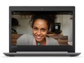 Ideapad 330(15.6�^) �t��HD�t���ECore i3�E4GB�������[�E128GB SSD���� ���i.com���� 81DE01KLJP