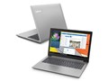 Ideapad 330(15.6�^) �t��HD�t���ECeleron N4000�E4GB�������[�E1TB HDD���� ���i.com���� 81D100JEJP �I�t�B�X�t��