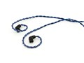 Hadal BEA-6240 4.4mm�o�����X(5��)�̐�p�[�q [1.2m]