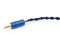 Hadal BEA-6264 �}�C�N���~�j�v���O(4��)�̐�p�[�q [1.35m]