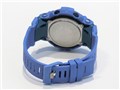 G-SHOCK �W�[�E�X�N���b�h GBD-800-2JF