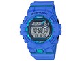 G-SHOCK �W�[�E�X�N���b�h GBD-800-2JF