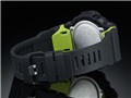 G-SHOCK �W�[�E�X�N���b�h GBD-800-8JF