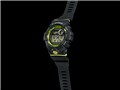 G-SHOCK �W�[�E�X�N���b�h GBD-800-8JF