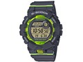 G-SHOCK �W�[�E�X�N���b�h GBD-800-8JF
