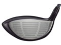 BRIDGESTONE GOLF TOUR B XD-3 �h���C�o�[ 2018�N���f�� [TOUR AD TX2-6 �t���b�N�X�FSR ���t�g�F10.5]