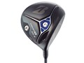 BRIDGESTONE GOLF TOUR B XD-3 �h���C�o�[ 2018�N���f�� [TOUR AD TX2-6 �t���b�N�X�FSR ���t�g�F10.5]