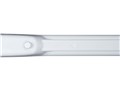 ����p�b�N CV-PF900(A) [���C�g�u���[]