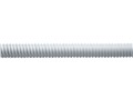 ����p�b�N CV-PF900(A) [���C�g�u���[]