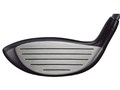 BRIDGESTONE GOLF TOUR B XD-F �t�F�A�E�F�C�E�b�h 2018�N���f�� #3 [TOUR AD TX2-6 �t���b�N�X�FS]