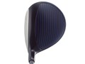 BRIDGESTONE GOLF TOUR B XD-F �t�F�A�E�F�C�E�b�h 2018�N���f�� #3 [TOUR AD TX2-6 �t���b�N�X�FS]