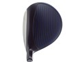 BRIDGESTONE GOLF TOUR B XD-F �t�F�A�E�F�C�E�b�h 2018�N���f�� #5 [TOUR AD TX2-6 �t���b�N�X�FS]